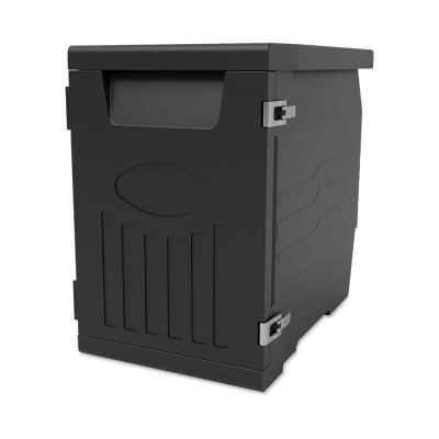 Epp Carrybox 600	