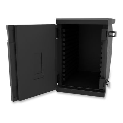 Epp Carrybox 600	