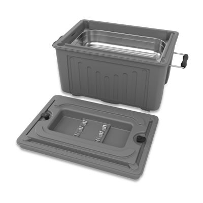 Termobox 300	