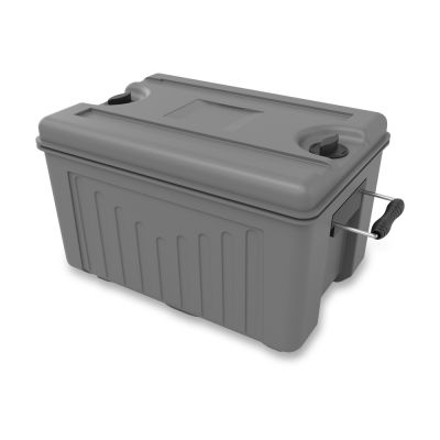 Termobox 300	