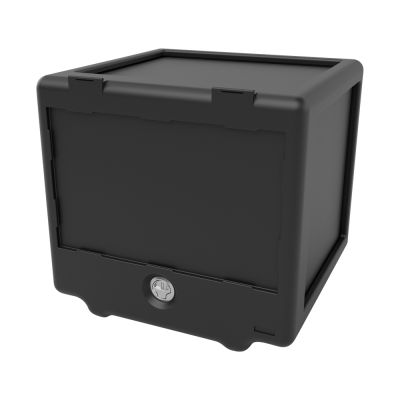 Epp Carrybox Full	