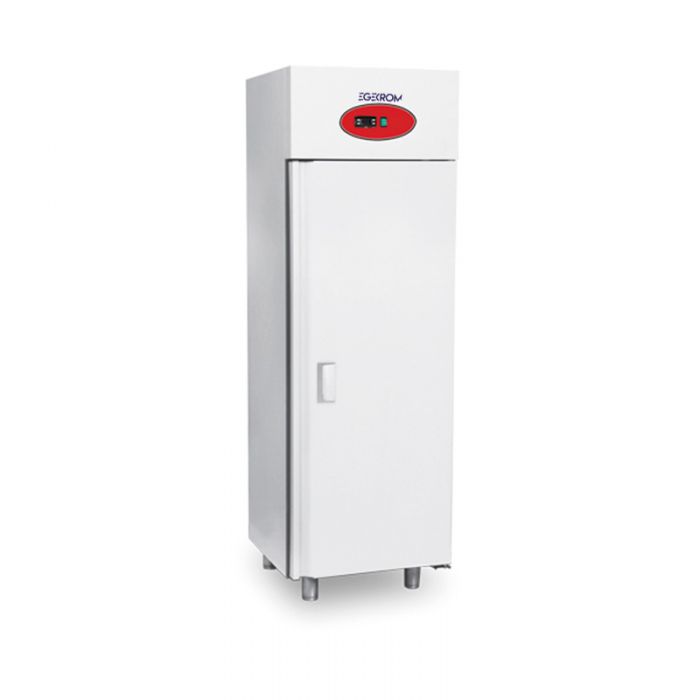 Medikal Buzdolabı 400 Lt