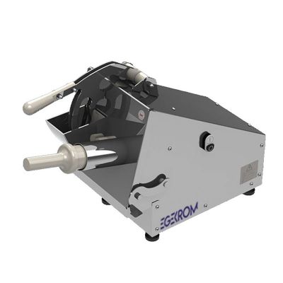 SEB 210 Sebze İşleme 300Kg/h