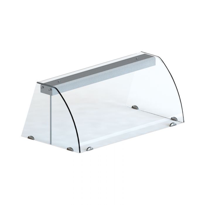 Bombe Cam Farkı Tam Cam	